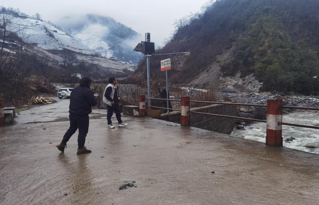 1742348349244018112.png 49aa86b3c19c120554af6213403e5975.png