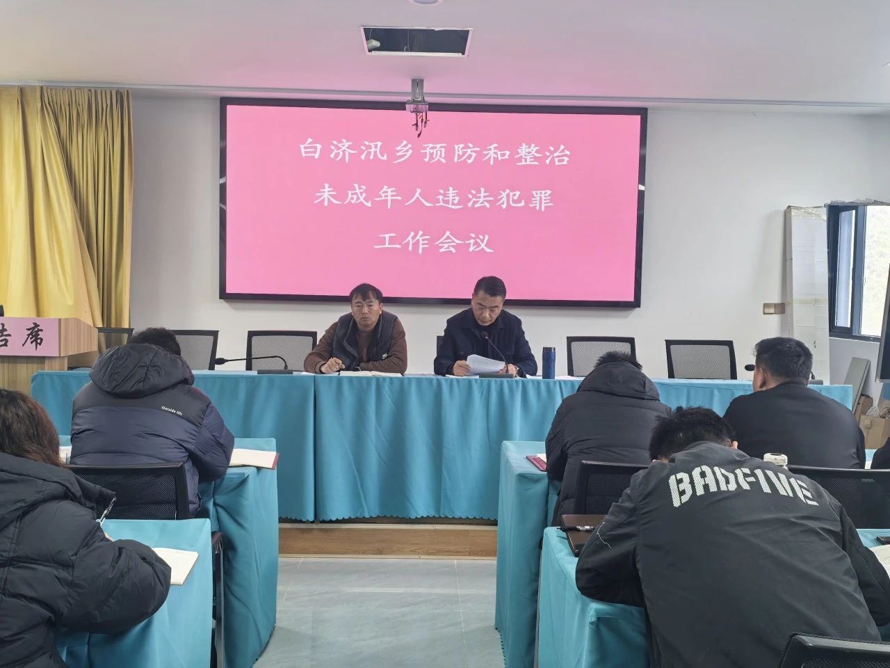 1742868261596063461.jpg 06796c4958e08a12d8071cc3927a640d.jpg