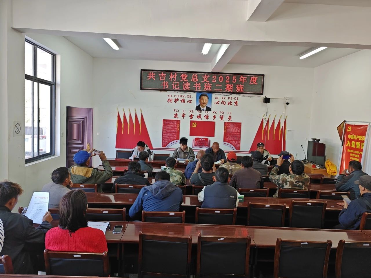 1743472054462008272.jpg 3fe9761b2a67ca085317b520b0a6fe5b.jpg