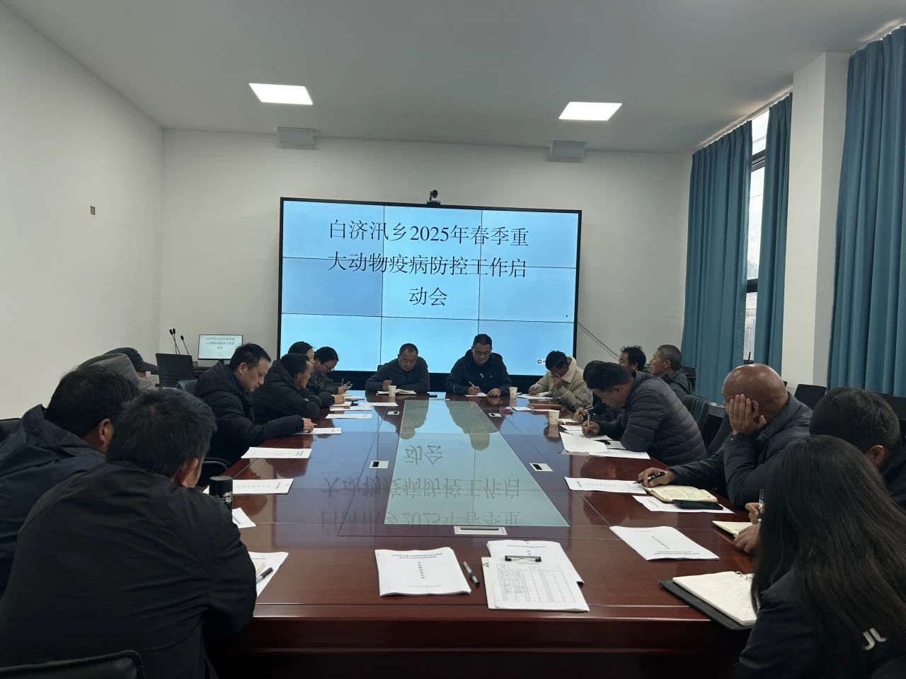 1744362628437026297.jpg de29a76d26ca0355db9ba2e1807723bc.jpg