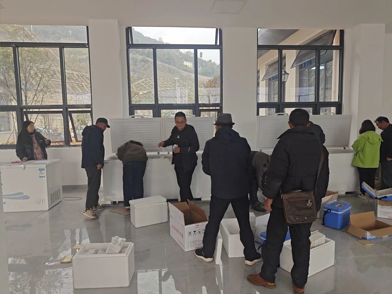 1744362639316024374.jpg 9fecb2a012262c6040a0981ec187fb2c.jpg