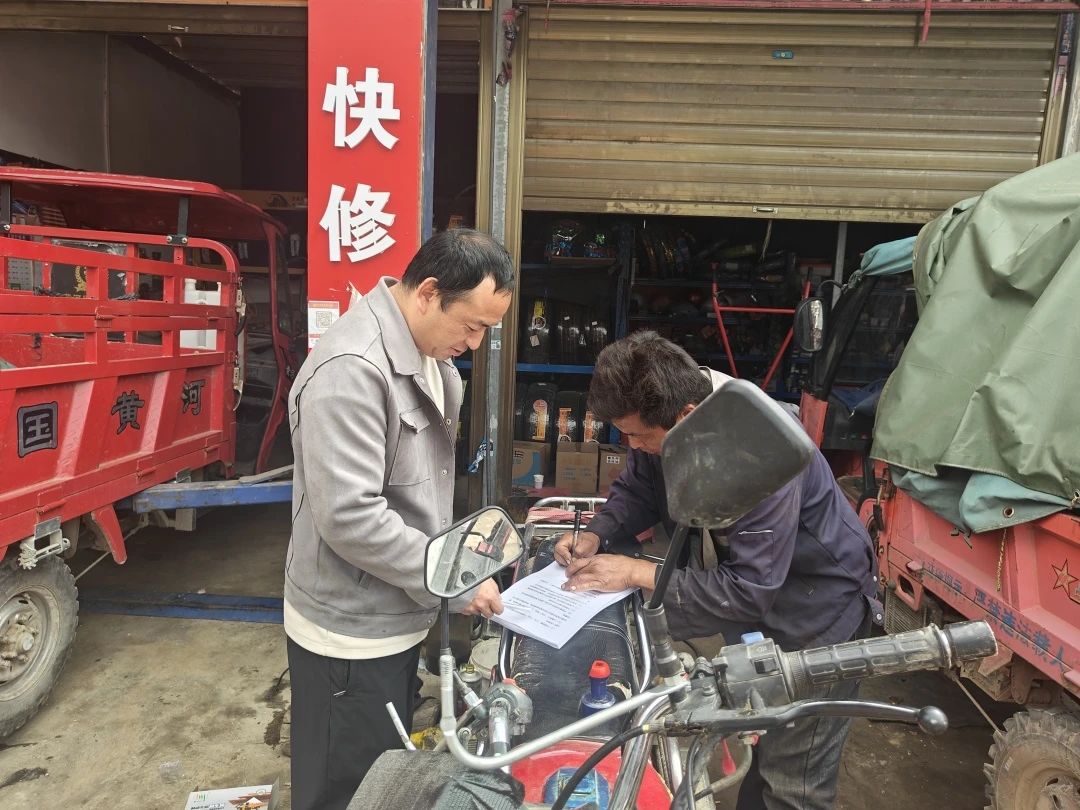 1745205880075099720.jpg bbe8c4674bf49d292e64602bb651f4a1.jpg