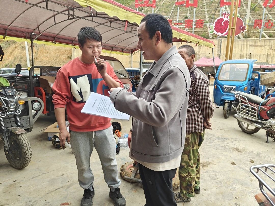 1745205895568098619.jpg 1e946e280f710b529f57558e445c85ff.jpg