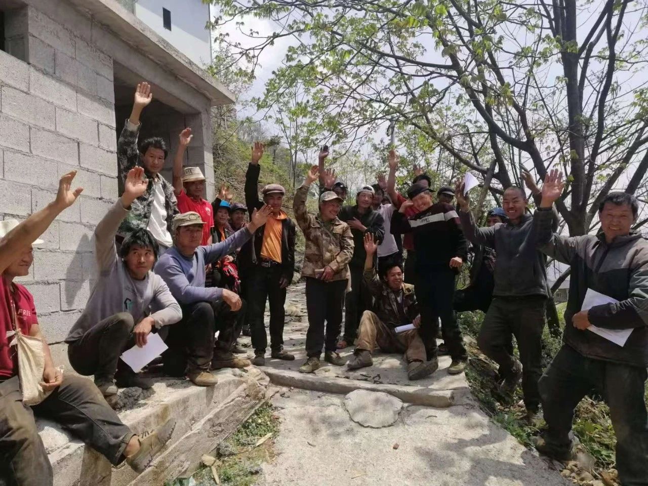 1745806238013087134.jpg d4bc5c67c9ee283dbe6571d259595861.jpg