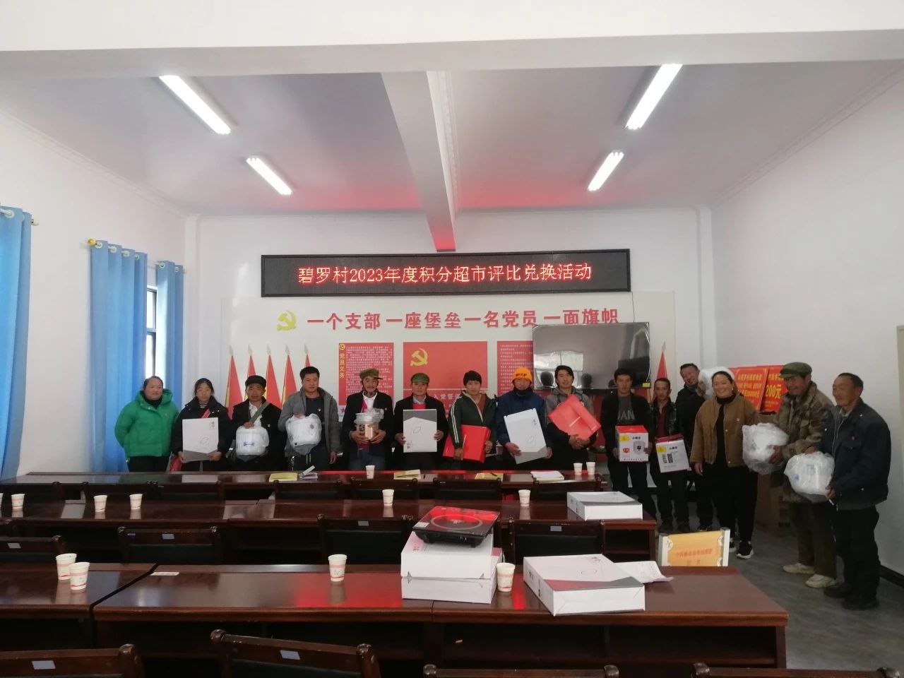 1745806262447086680.jpg 55c94fbe0528095c4d598485633985db.jpg