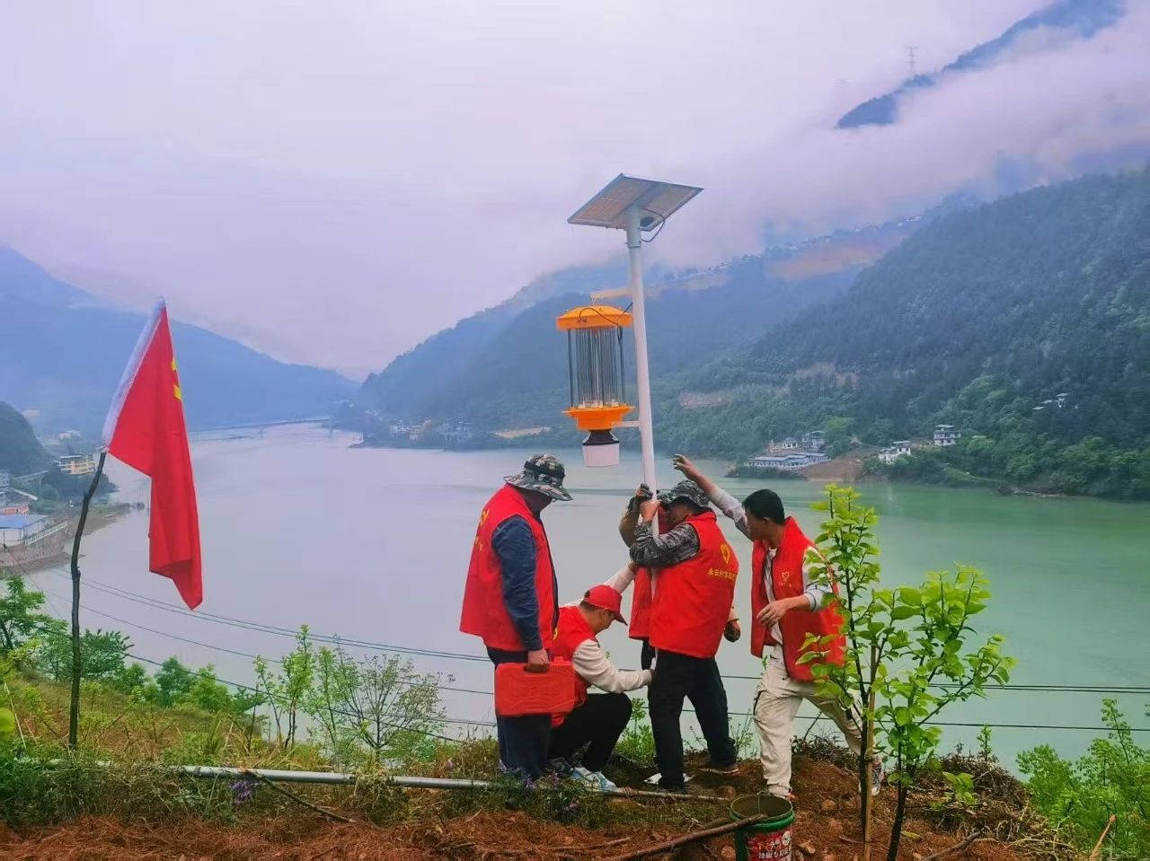 1747356616559008678.jpg 32902360af4d7ca378800f5f14f4df6d.jpg