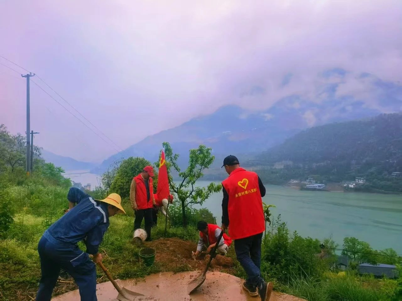 1747356634160096788.jpg 4efcd5d04c51cfd1fd5adb6fc1e7bf01.jpg