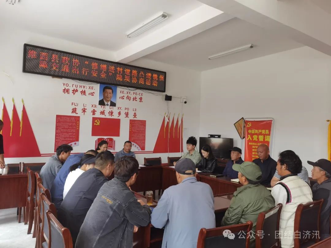 1747616069404002608.jpg 640.jpg