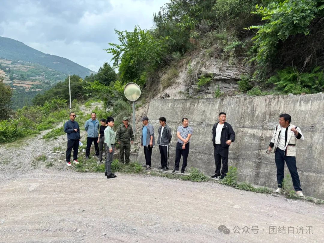 1747616093195062308.jpg 640.jpg