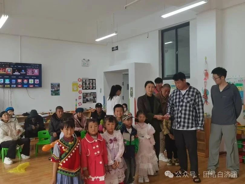 1749028076116051041.jpg 3f02dd6e1f1fc9f1797942a93ab5eda6.jpg