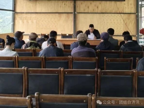 1750207972820010427.jpg 1b18764676f99c0b1235f56f09e711c9.jpg