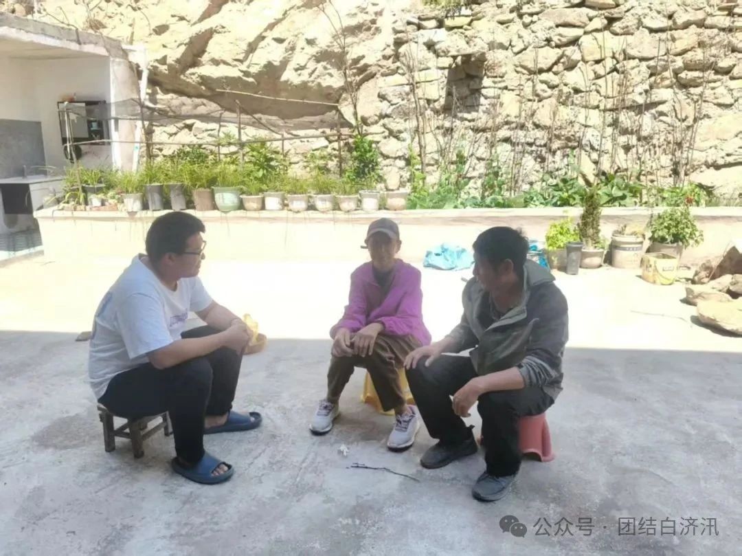 1750207990998011727.jpg 5ccb4cc5800cbef9df6b2c934d6db584.jpg