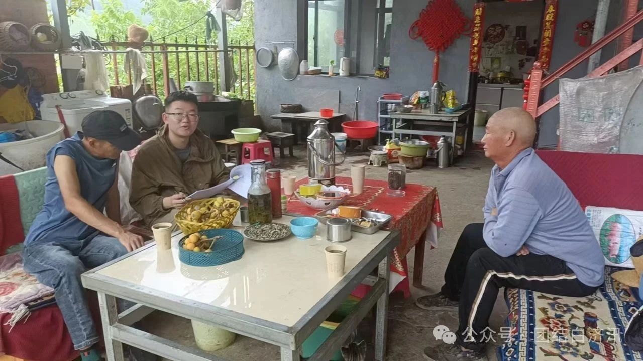 1750208012071098876.jpg 81ea396f95fb072d48ace14d3d369c5f.jpg