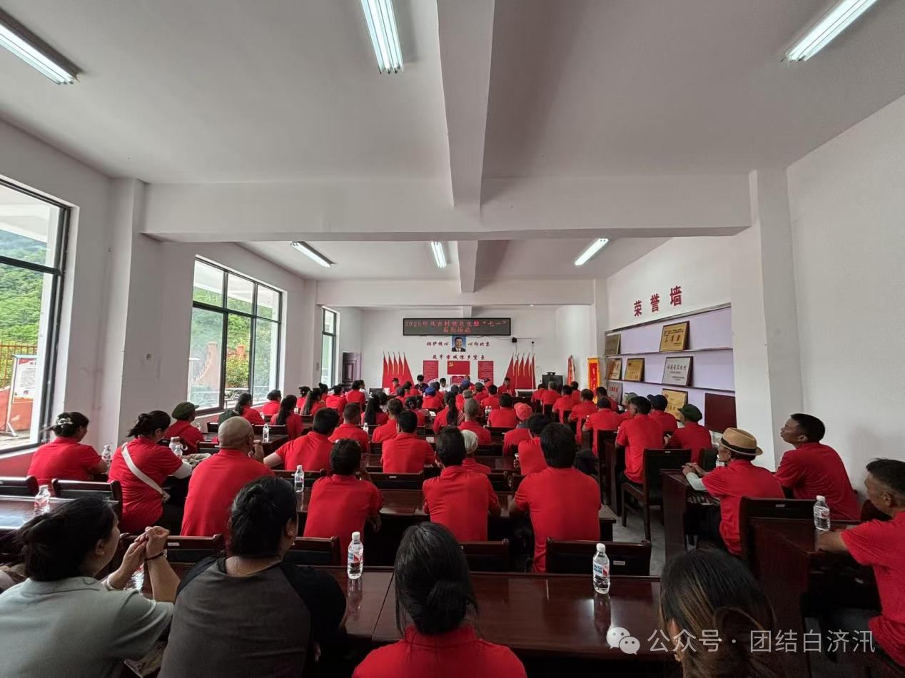 1751555109445079364.png d58c380876ab299cac8c8585655f62a6.png