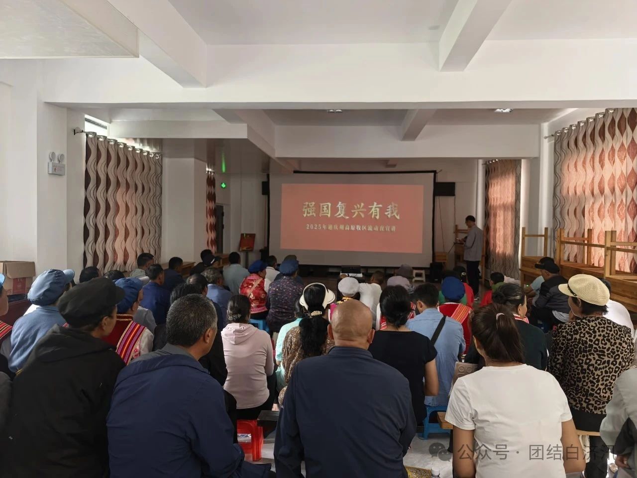 1751555176254051619.jpg d83eb6781e8d32d95a2c79b2584df0ed.jpg