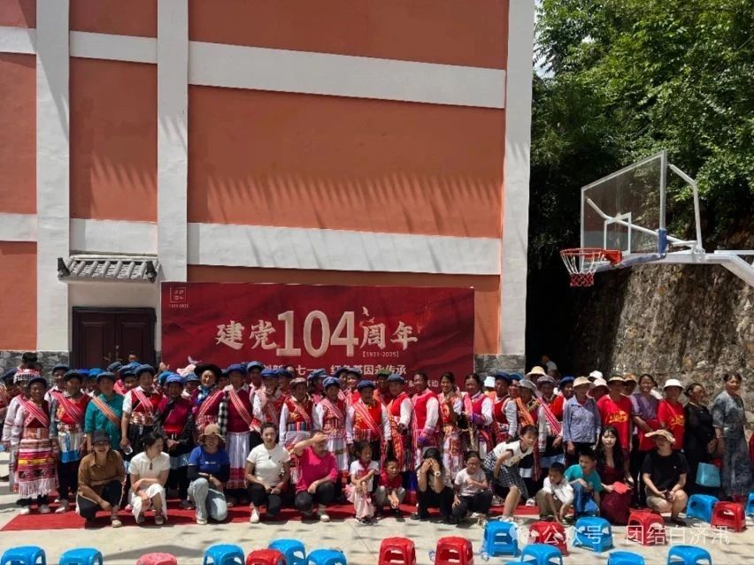 1751555189428020598.jpg 4294d6c53798699455ef5027125f7ba9.jpg