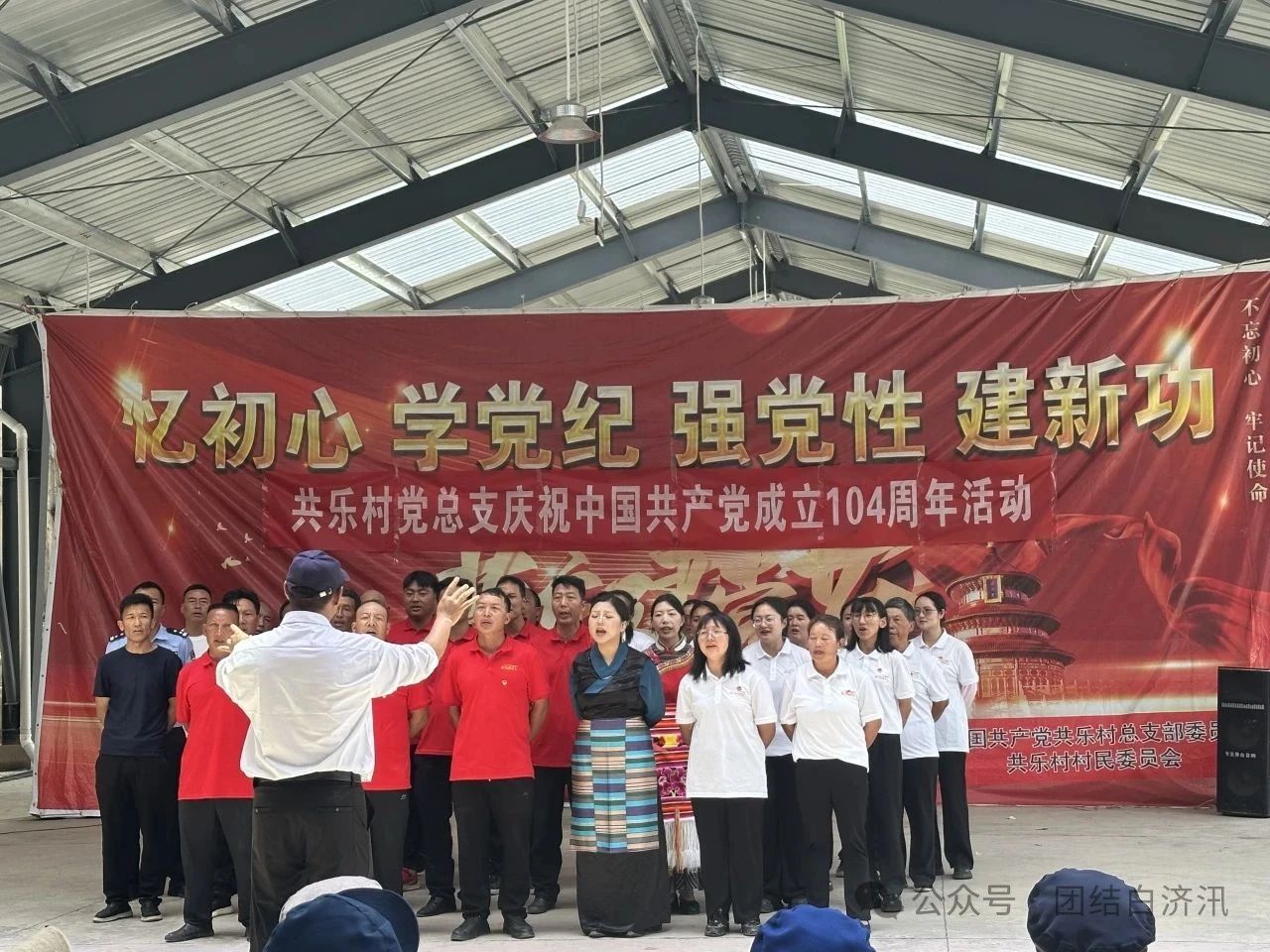 1751555280138097060.jpg 9d7145733bdba9c14dd14108d7462e36.jpg