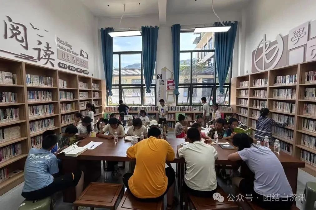 1752716091213032477.jpg cb95ac5b28df9425e80db3b36ce04c01.jpg