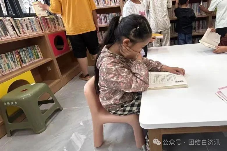 1752716131614002949.jpg 4c38e5e384d8e093b7220189039469de.jpg