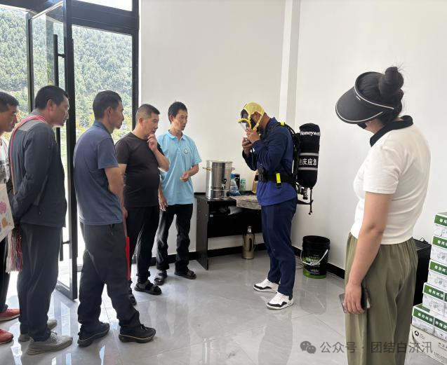 1753235440098052662.png 8e3f4d1903a0ca19dab0a228c30a167b.png