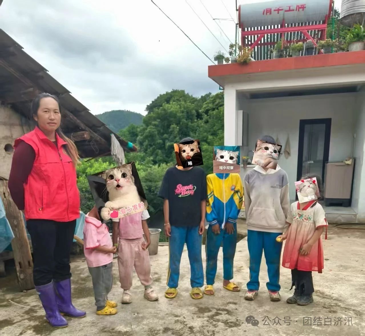 86e17a83aa84a607ed6126d29ec1043f.jpg