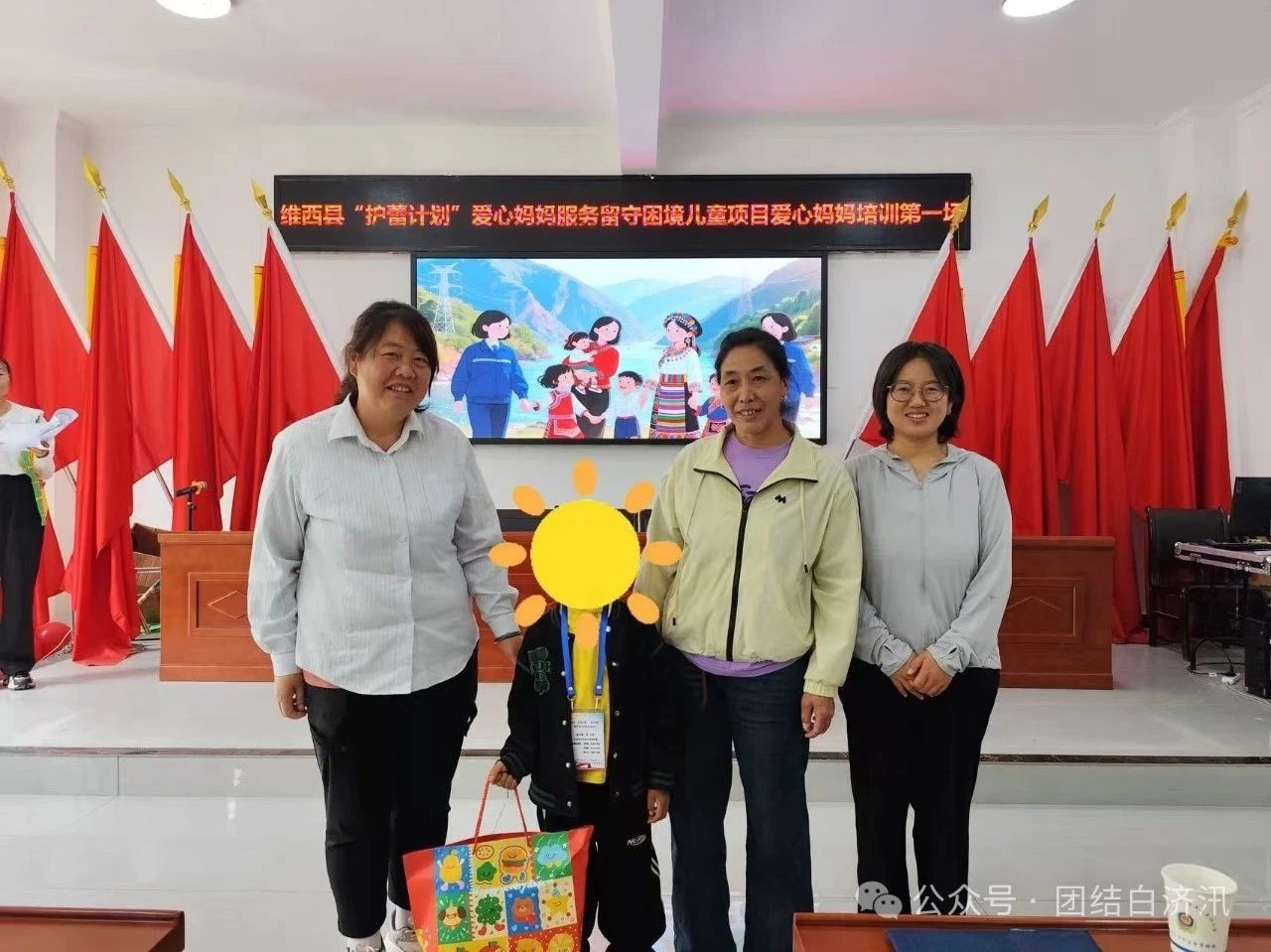 ebe773fbe009010f2a7b29b09ddec24b.jpg