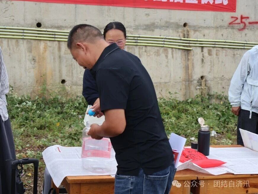 1757918216879084247.jpg beb92c74f457eba716742fce2ca8ef23.jpg