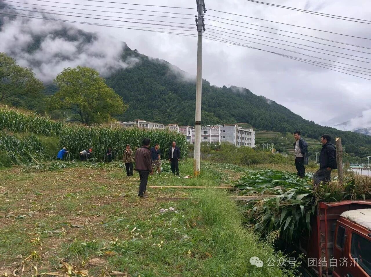 1758529897216047908.jpg 83eeeb832be45d8605dbb2c6e206ee19.jpg