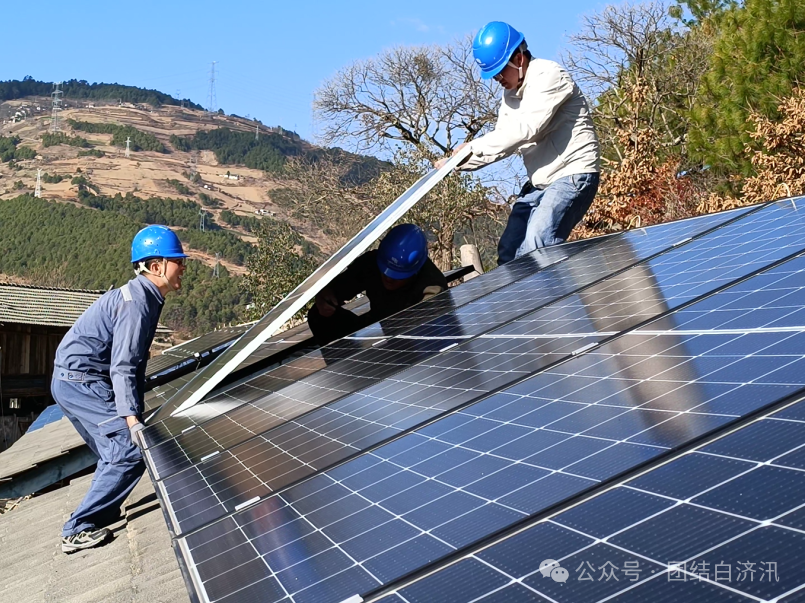 1764296816886044907.png 07cb1af322d044cb6634a2b80133f232.png