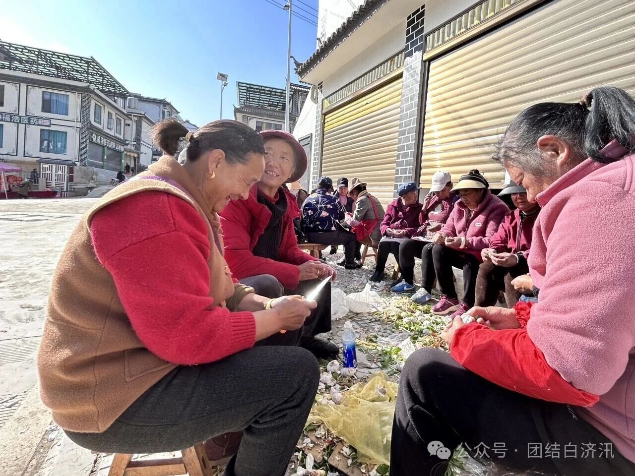 1764296835153037917.jpg 6d791ffffd59b5a3075b22b16cf5fc14.jpg