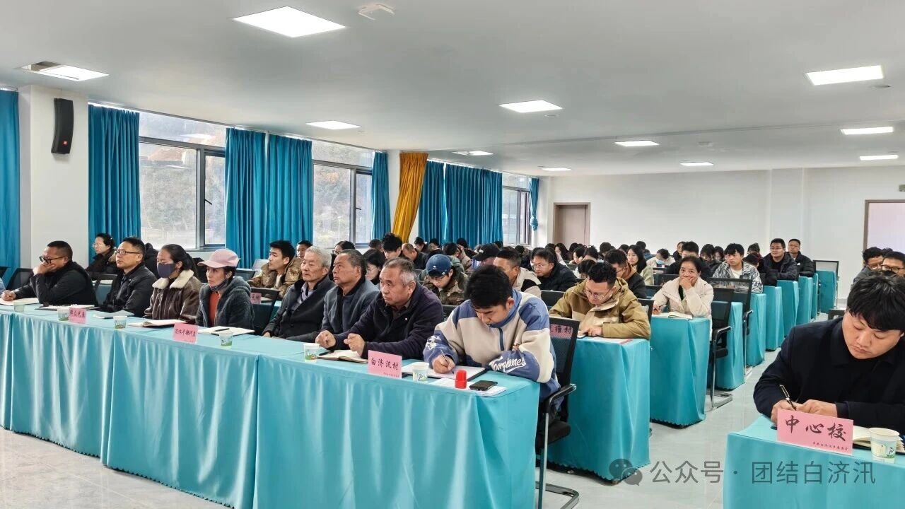 1764296845674065772.jpg f713bd23303efd9b0f31f6d2952e3263.jpg