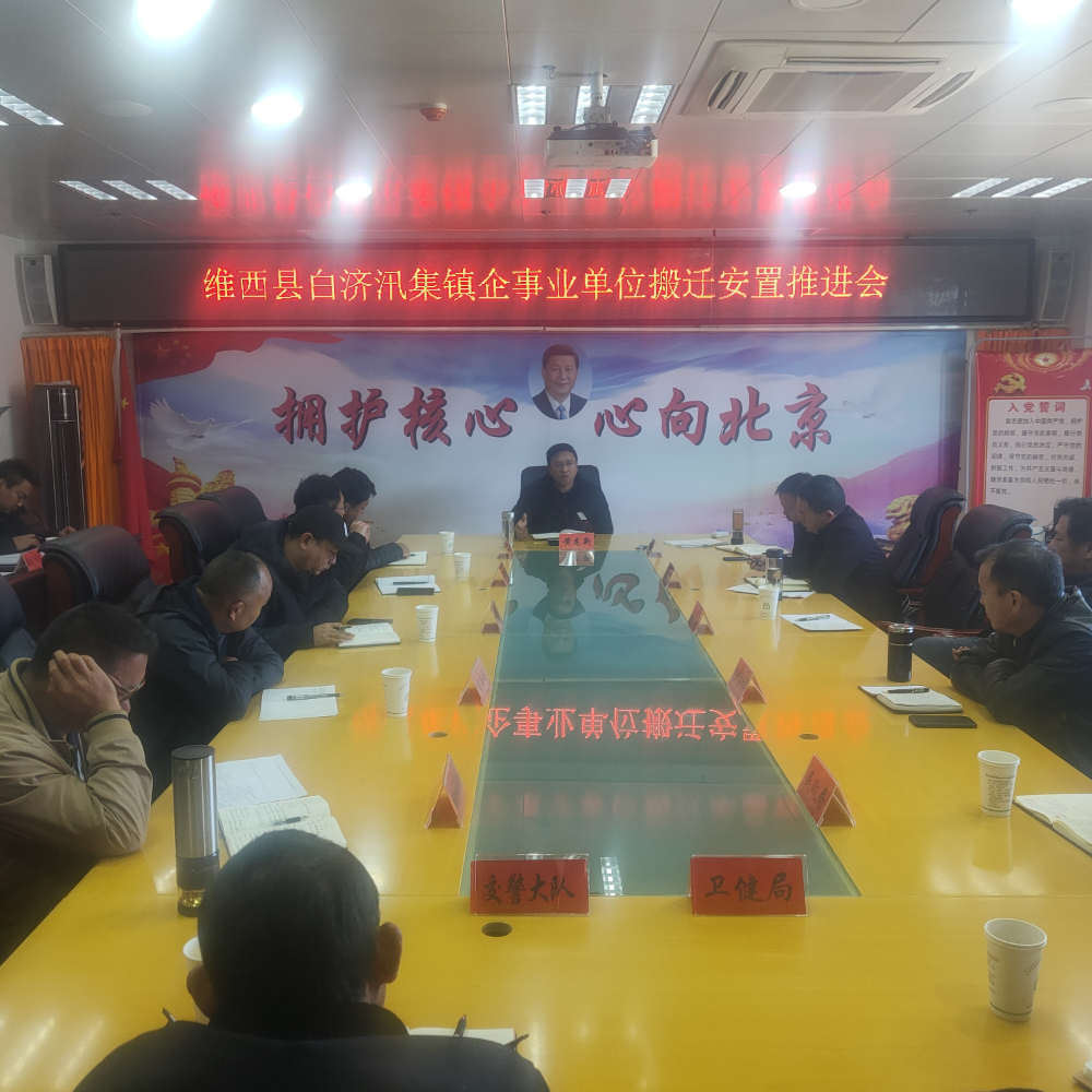 1639707434173089317.png 图片1.png