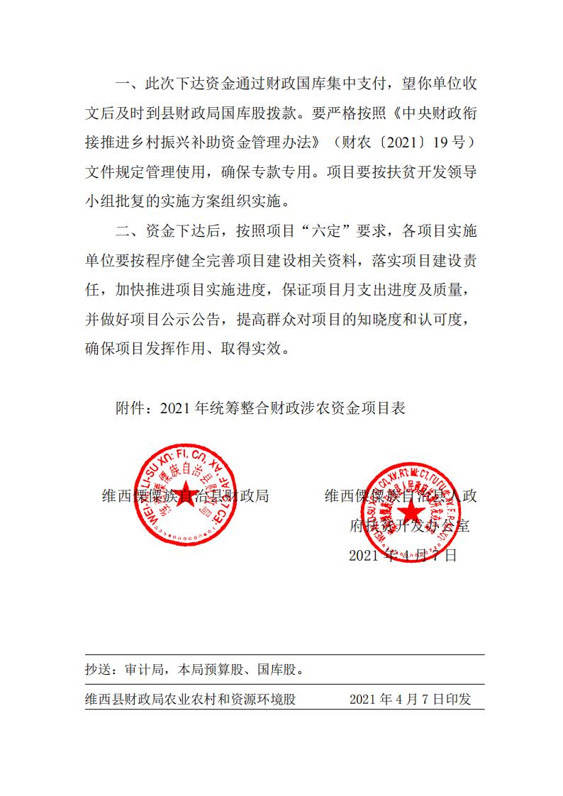 维财整合2021-11号 （巴迪乡）_01.jpg