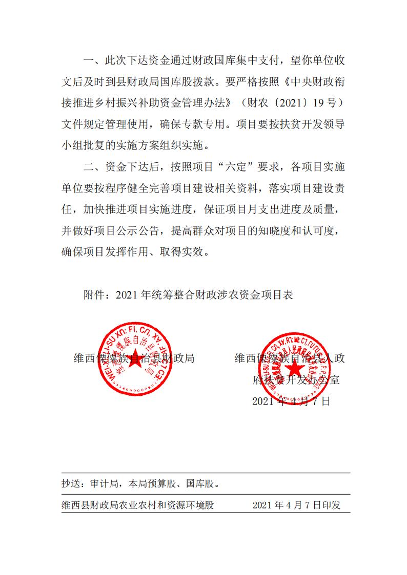 维财整合2021-15号 （攀天阁乡）_01.jpg