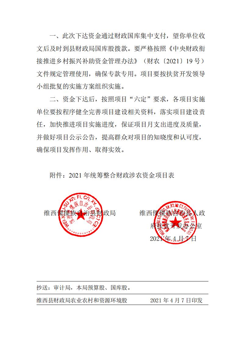 维财整合2021-16号 （塔城镇）_01.jpg