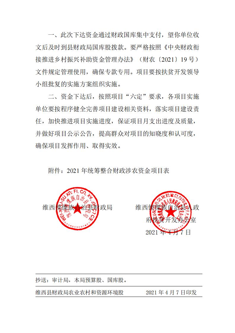 维财整合2021-19号 （永春乡） (1)_01.jpg