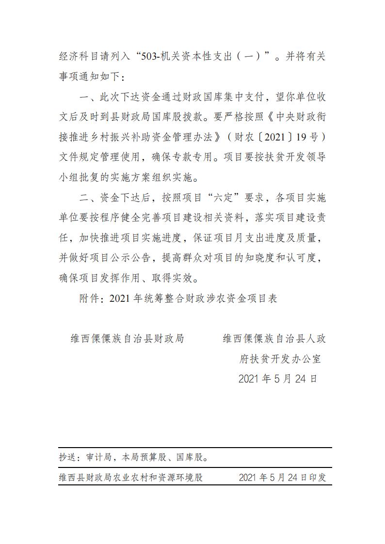 维财整合2021-22号 （农业局200万元）_20211108144614_01.jpg