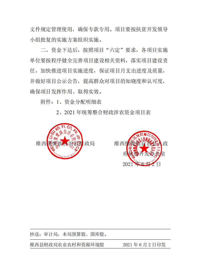 维财整合2021-26号 （水务局670.44万元）_01.jpg