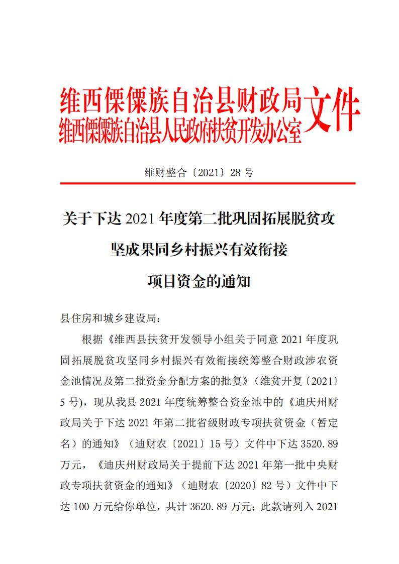 维财整合2021-28号+(住建局)(1) (1)(1)_00.jpg