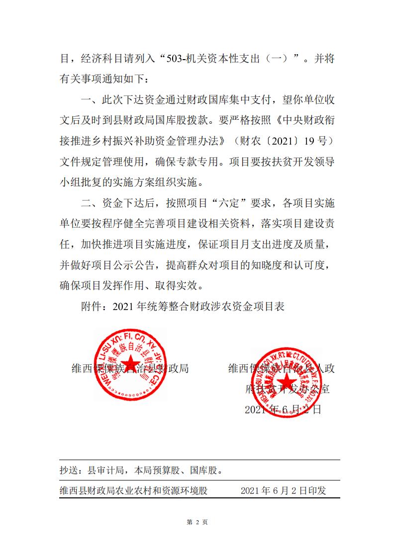 维财整合2021-27号 （供销社375.6万元）_01.jpg