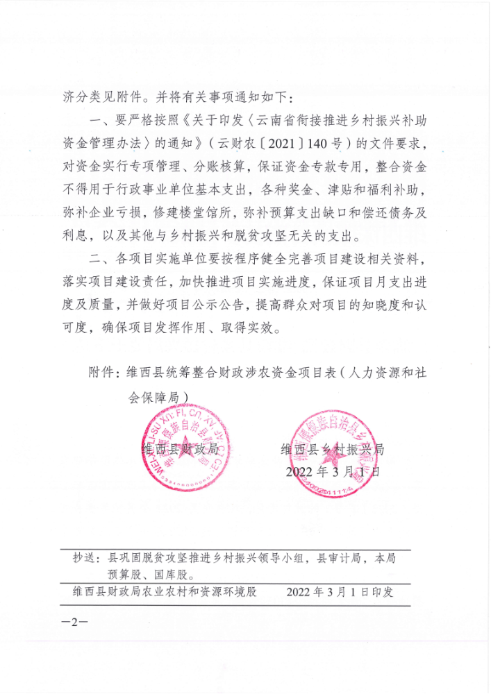 维财整合（2022）4号_01.png