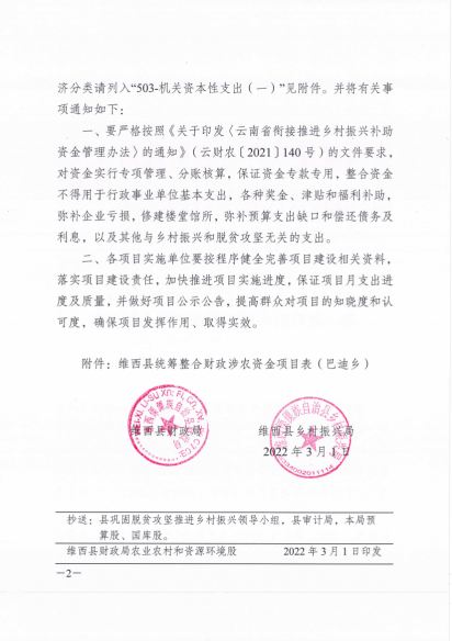 维财整合（2022）13号_01.png