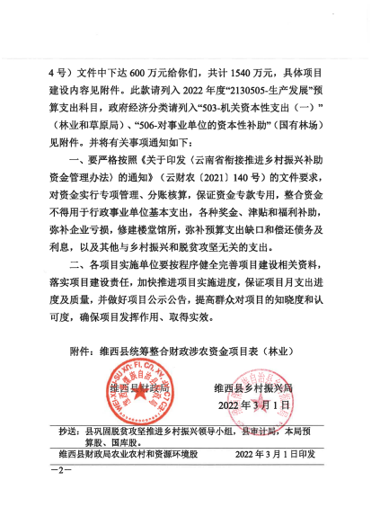 维财整合（2022）17号_01.png