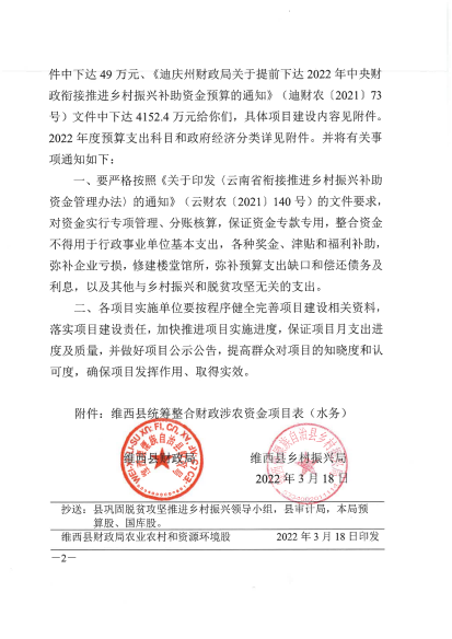 维财整合（2022）19号_01.png