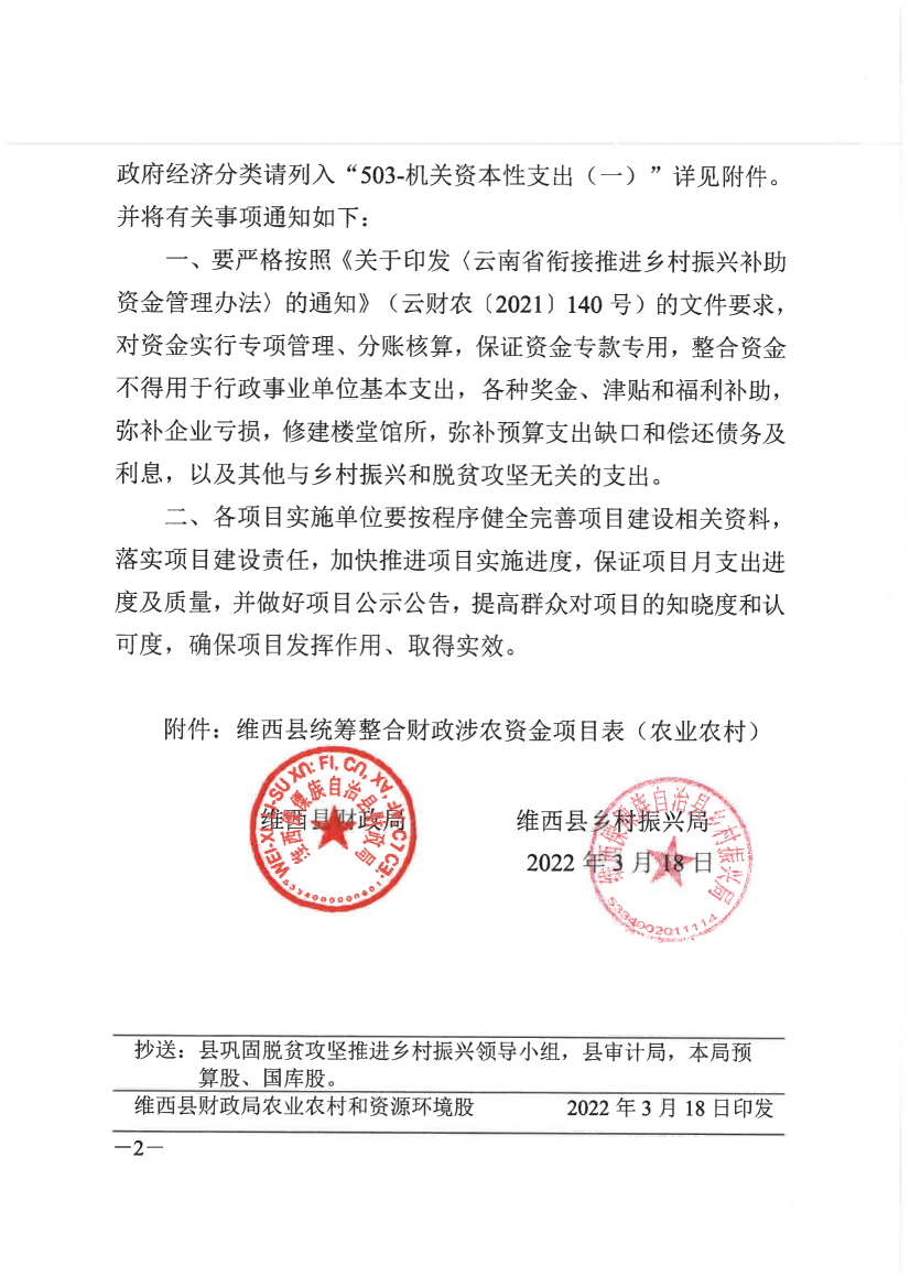 维财整合（2022）20号_01.png