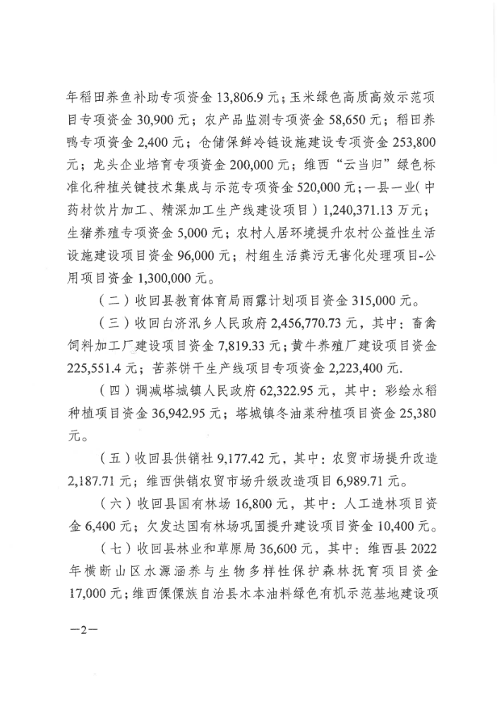 维财整合（2022）69号-回收_01.png