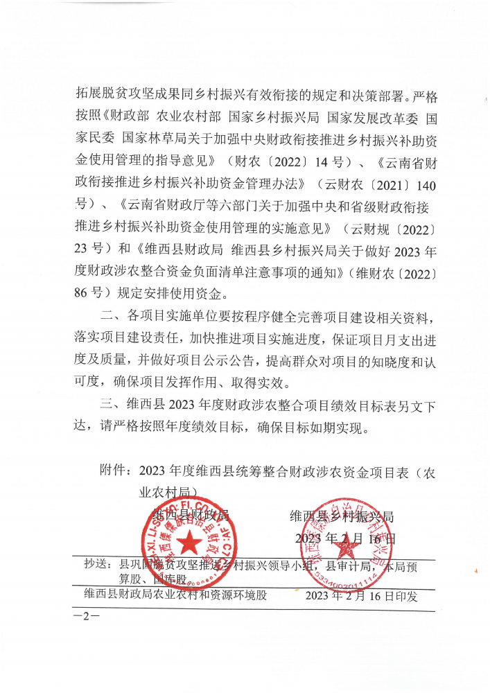 维财整合（2023）2号-农业农村局1_01.png