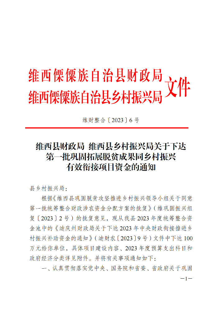 维财整合（2023）6号-乡村振兴局_00.png
