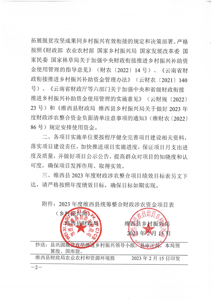 维财整合（2023）6号-乡村振兴局_01.png