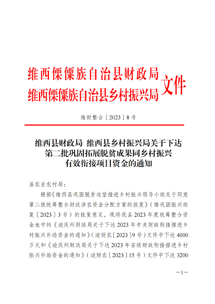 维财整合（2023）8号-农业农村局_00.png
